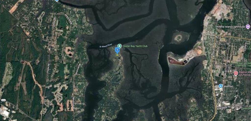 На продажу: $236,999 (0.70 acres)