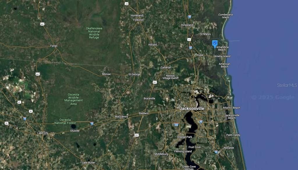 На продажу: $236,999 (0.70 acres)