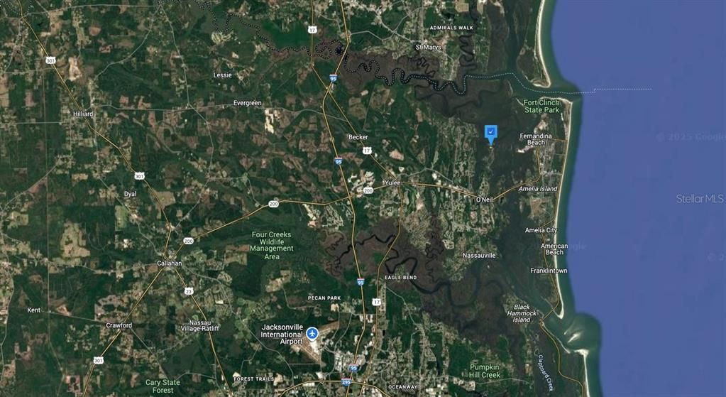 На продажу: $236,999 (0.70 acres)