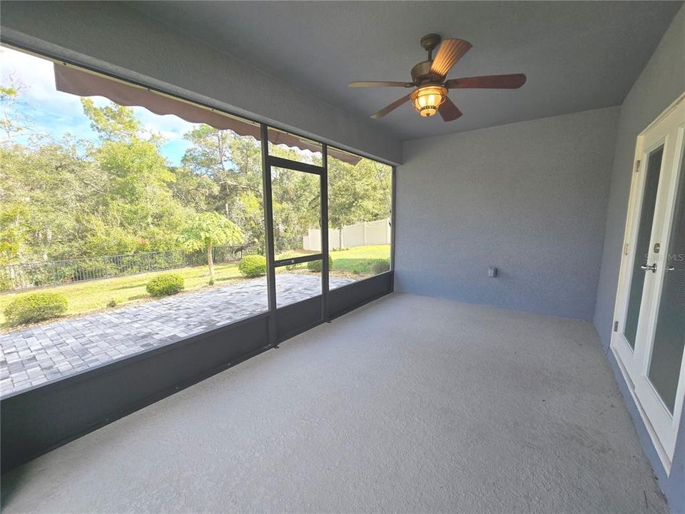 Active With Contract: $375,000 (4 beds, 2 baths, 1740 Square Feet)