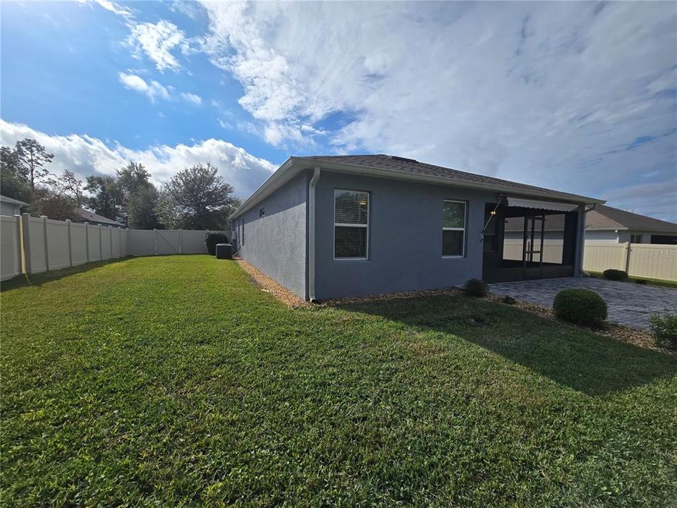 Active With Contract: $375,000 (4 beds, 2 baths, 1740 Square Feet)