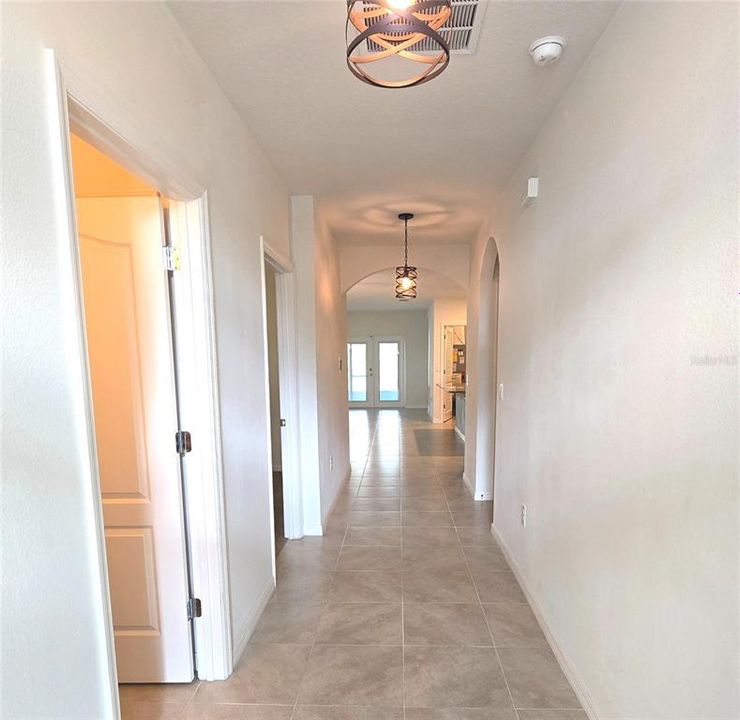 Active With Contract: $375,000 (4 beds, 2 baths, 1740 Square Feet)