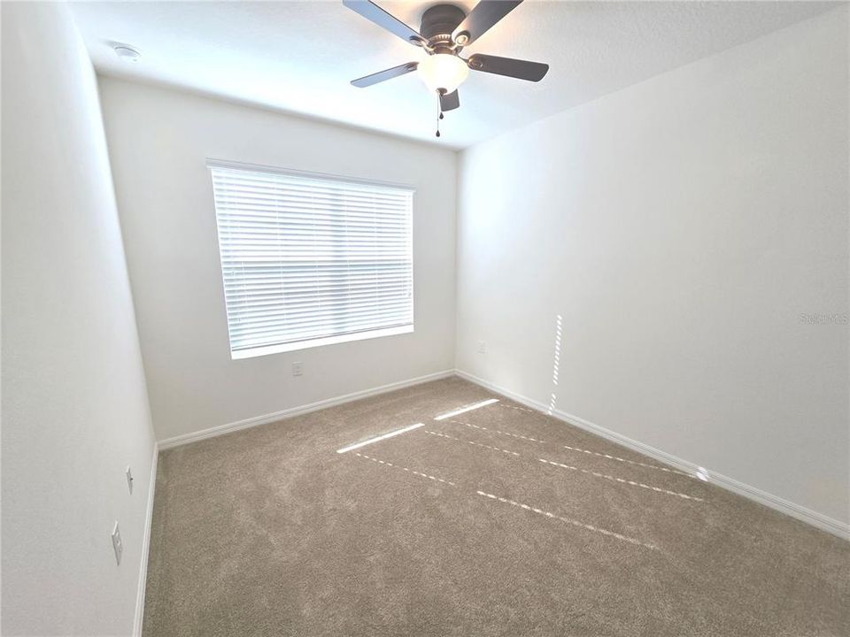 Active With Contract: $375,000 (4 beds, 2 baths, 1740 Square Feet)