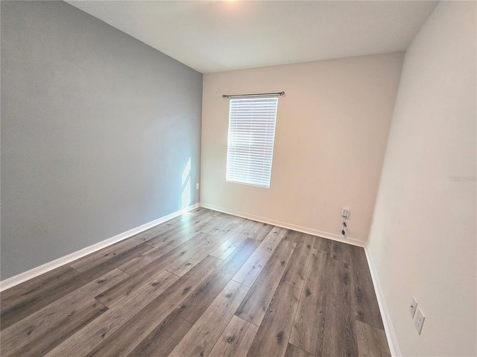 Active With Contract: $375,000 (4 beds, 2 baths, 1740 Square Feet)