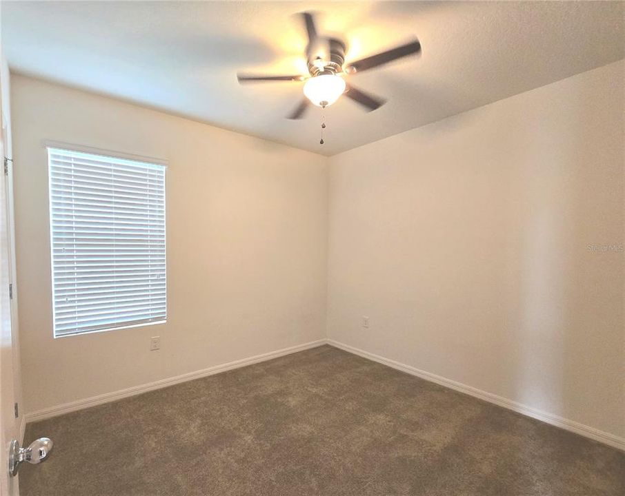 Active With Contract: $375,000 (4 beds, 2 baths, 1740 Square Feet)