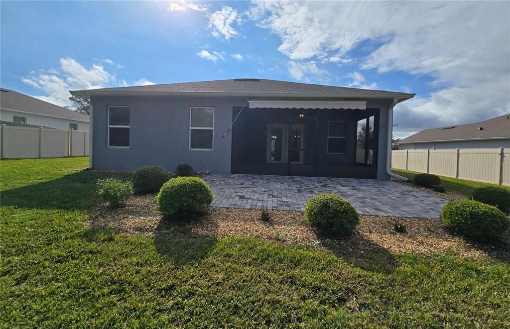 Active With Contract: $375,000 (4 beds, 2 baths, 1740 Square Feet)