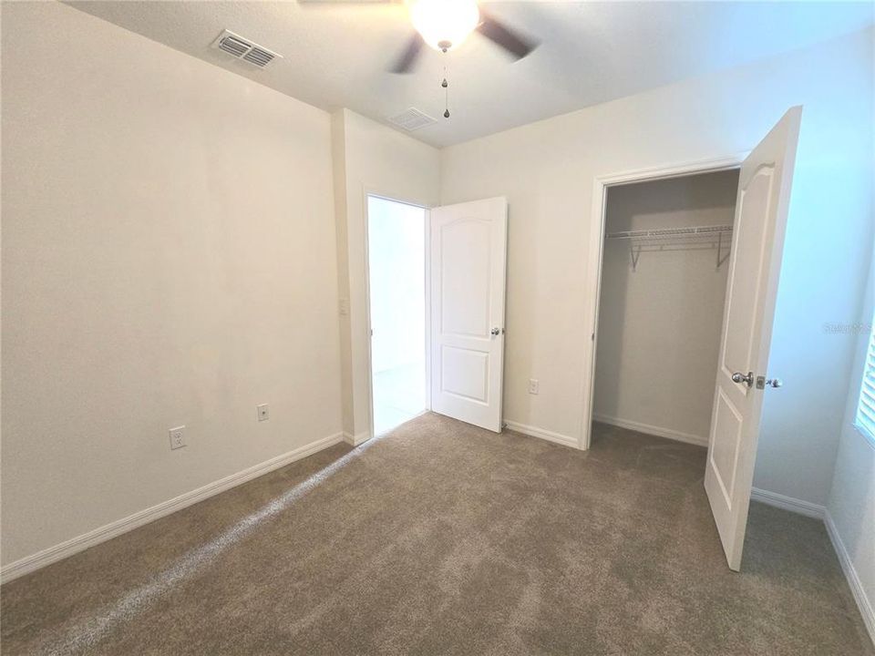 Active With Contract: $375,000 (4 beds, 2 baths, 1740 Square Feet)