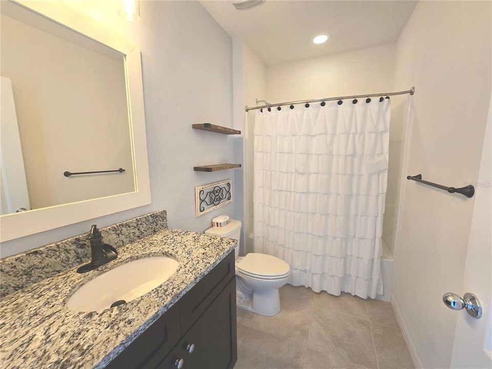 Active With Contract: $375,000 (4 beds, 2 baths, 1740 Square Feet)