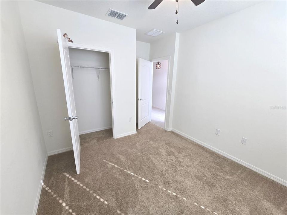 Active With Contract: $375,000 (4 beds, 2 baths, 1740 Square Feet)