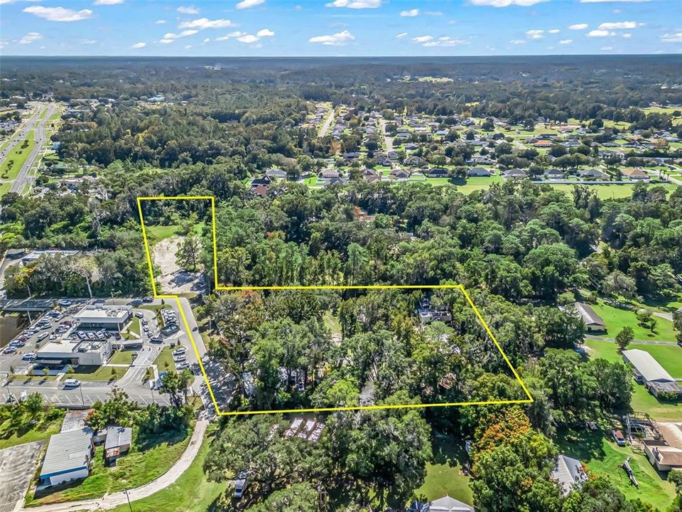 For Sale: $850,000 (0 beds, 0 baths, 686 Square Feet)