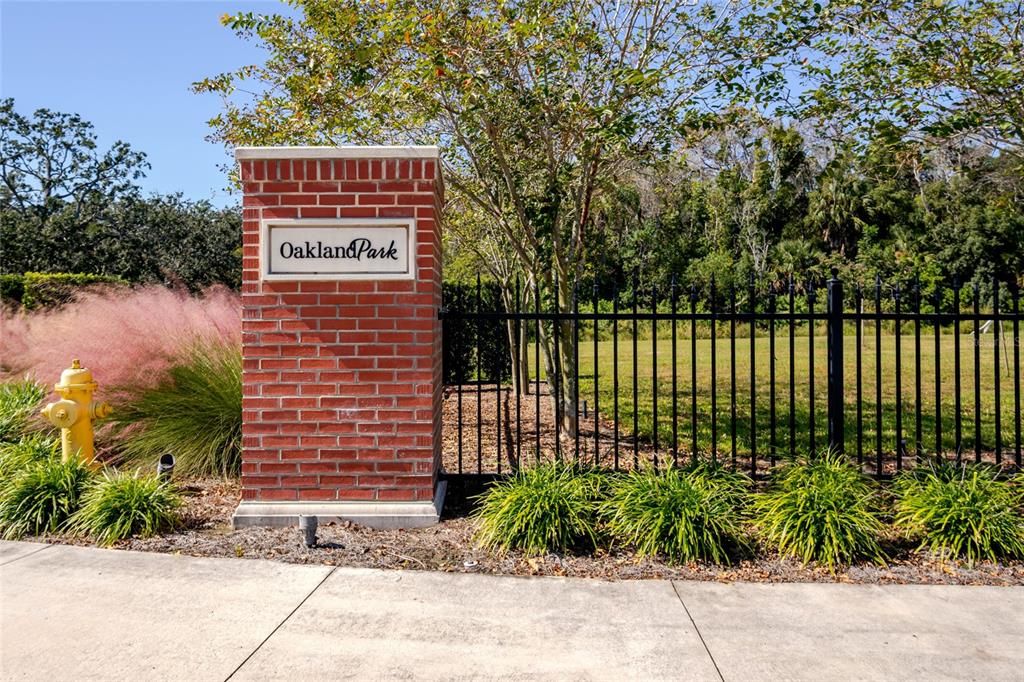 En Venta: $1,850,000 (6 camas, 5 baños, 4104 Pies cuadrados)