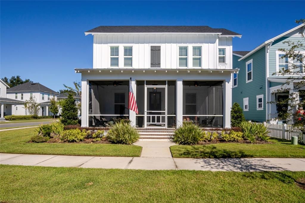 En Venta: $1,850,000 (6 camas, 5 baños, 4104 Pies cuadrados)