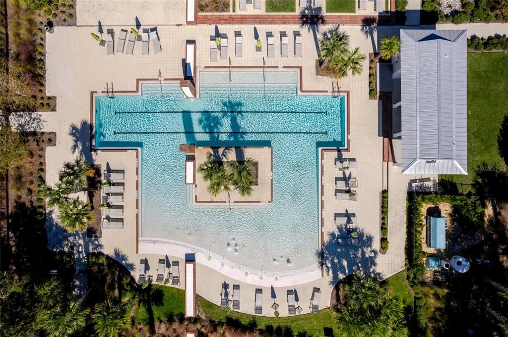 En Venta: $1,850,000 (6 camas, 5 baños, 4104 Pies cuadrados)