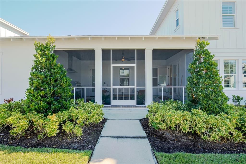 En Venta: $1,850,000 (6 camas, 5 baños, 4104 Pies cuadrados)