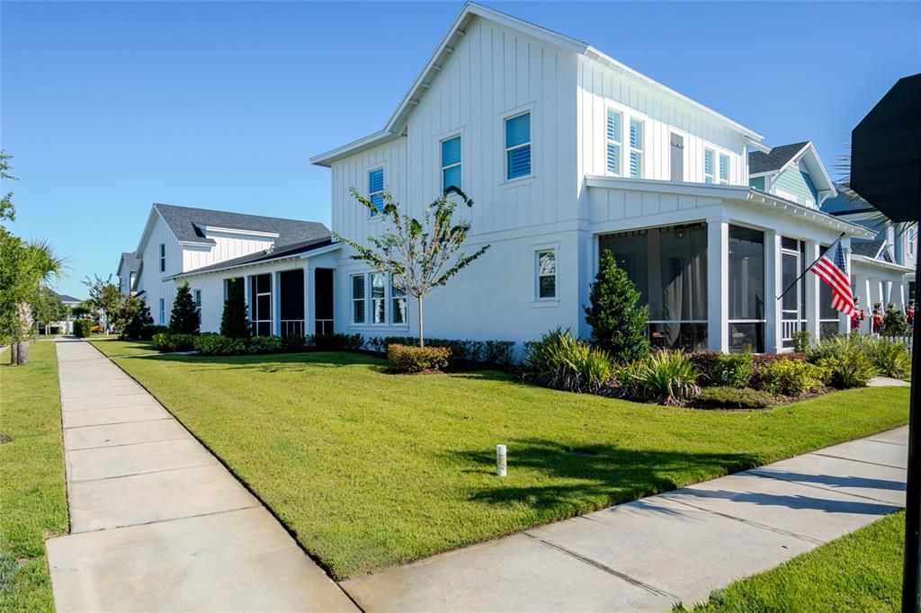 En Venta: $1,850,000 (6 camas, 5 baños, 4104 Pies cuadrados)