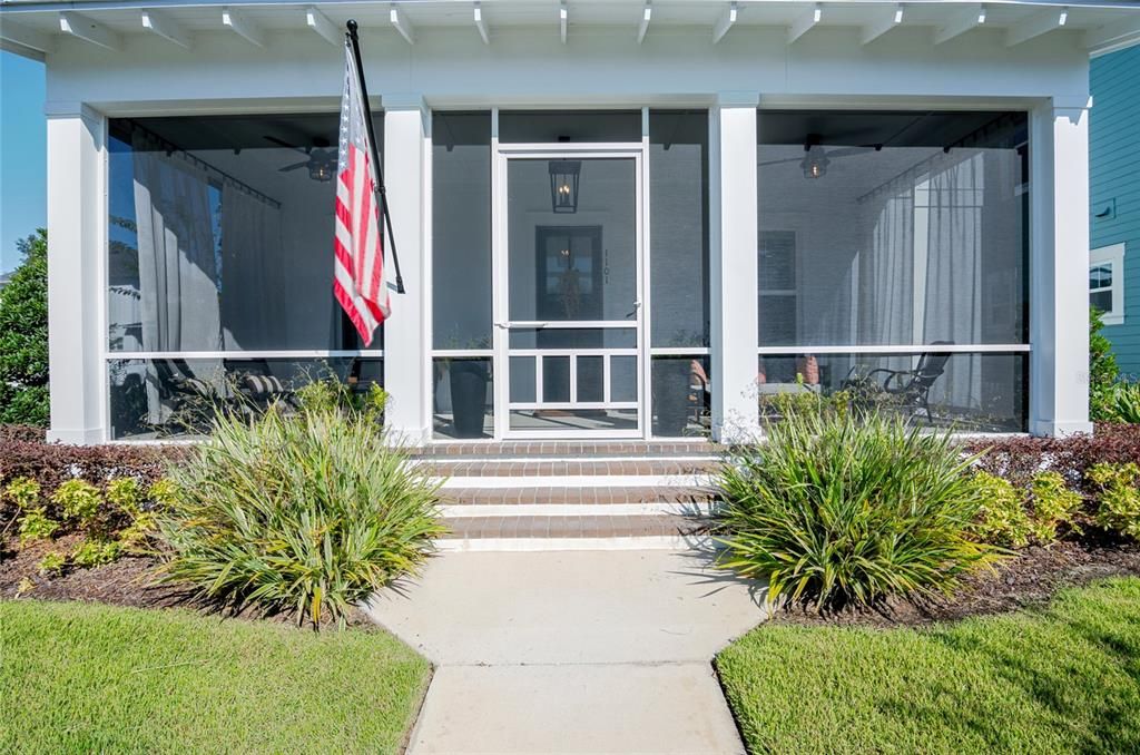 En Venta: $1,850,000 (6 camas, 5 baños, 4104 Pies cuadrados)