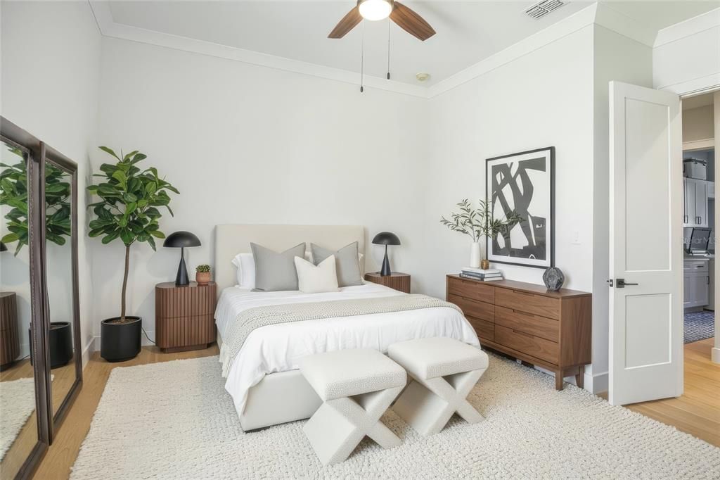 En Venta: $1,850,000 (6 camas, 5 baños, 4104 Pies cuadrados)