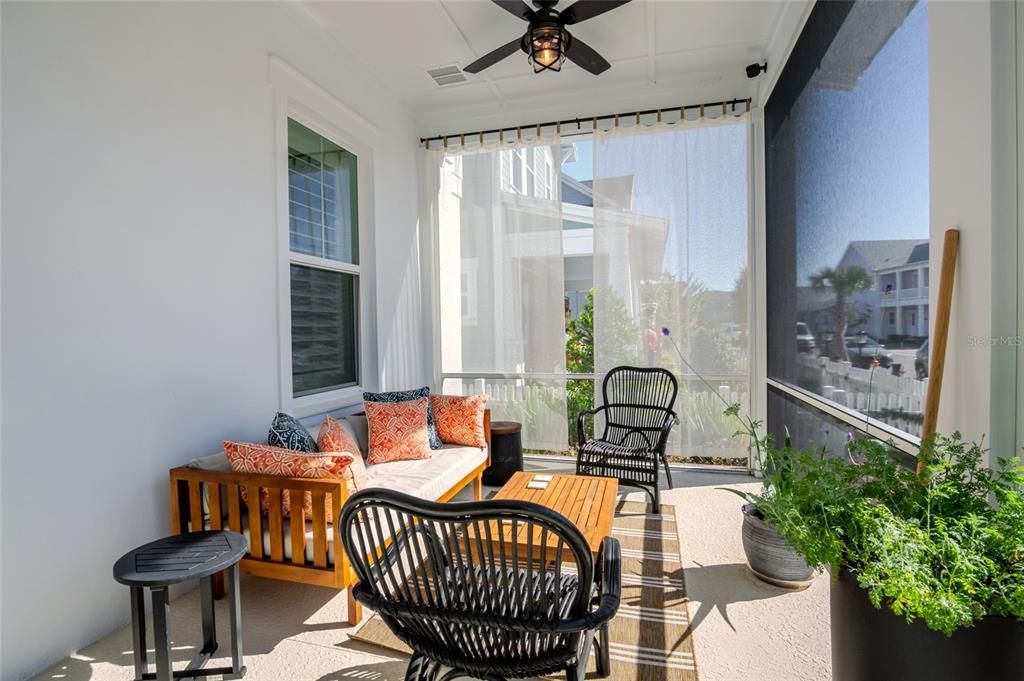 En Venta: $1,850,000 (6 camas, 5 baños, 4104 Pies cuadrados)