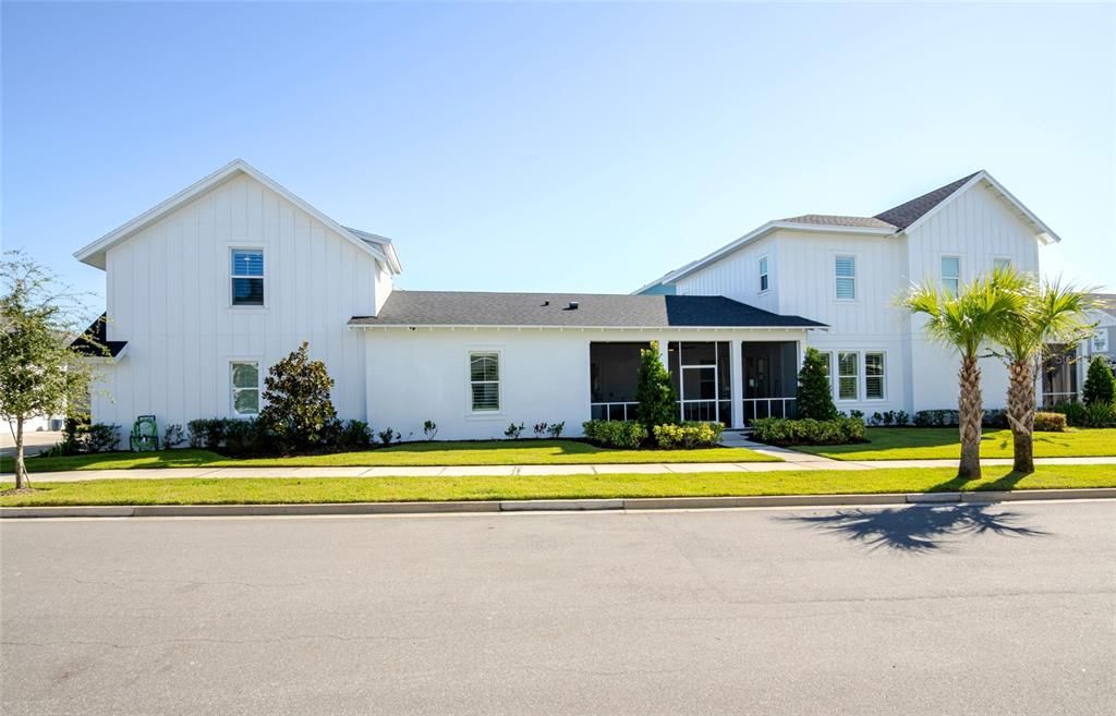 En Venta: $1,850,000 (6 camas, 5 baños, 4104 Pies cuadrados)