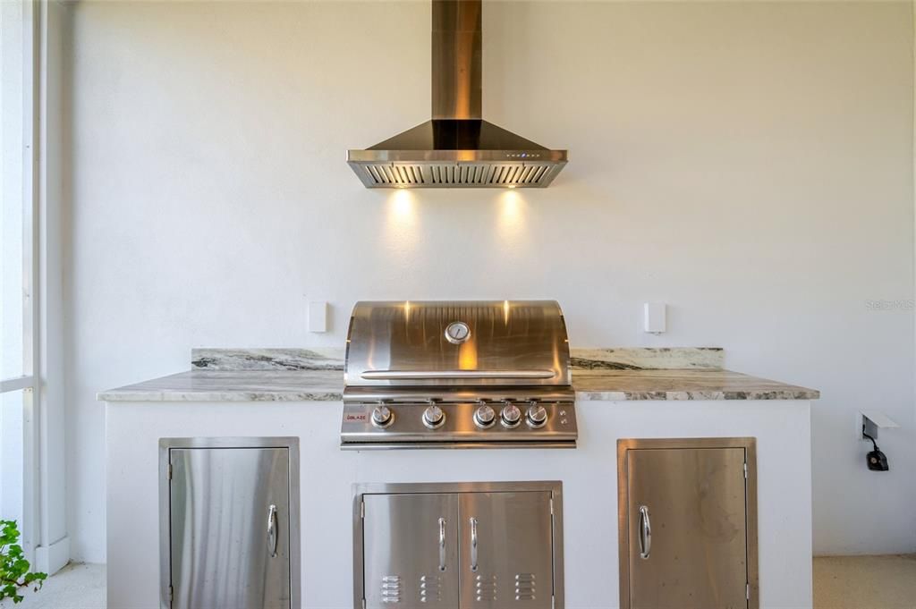 En Venta: $1,850,000 (6 camas, 5 baños, 4104 Pies cuadrados)