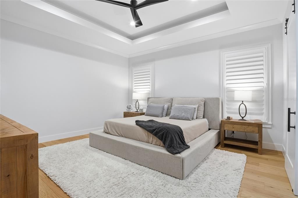 En Venta: $1,850,000 (6 camas, 5 baños, 4104 Pies cuadrados)