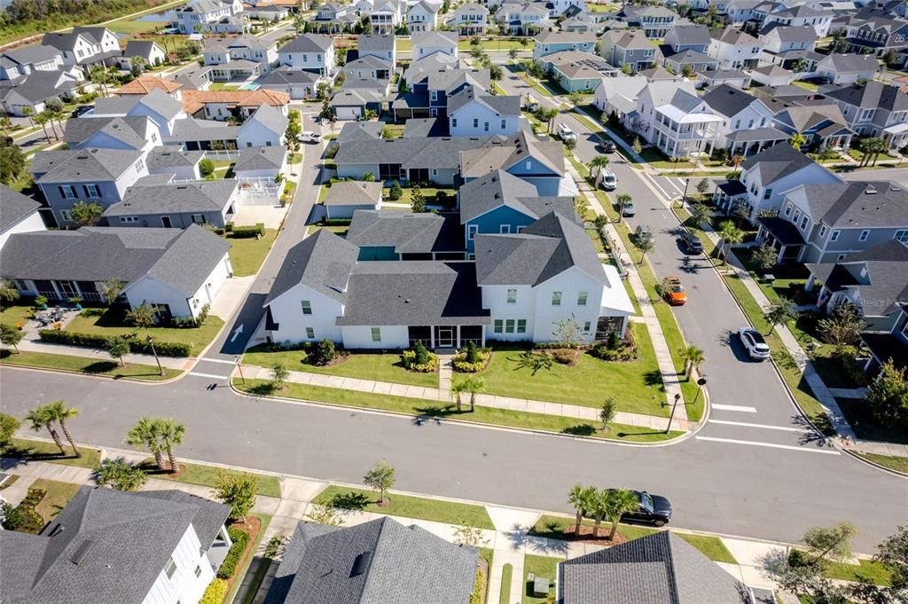 En Venta: $1,850,000 (6 camas, 5 baños, 4104 Pies cuadrados)