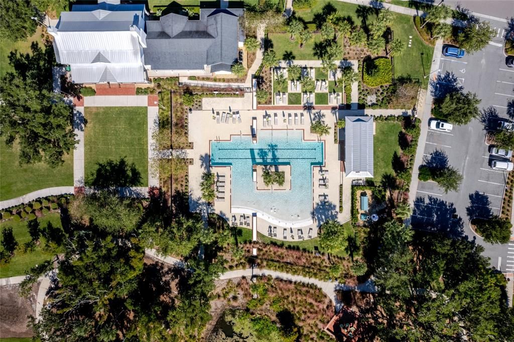 En Venta: $1,850,000 (6 camas, 5 baños, 4104 Pies cuadrados)