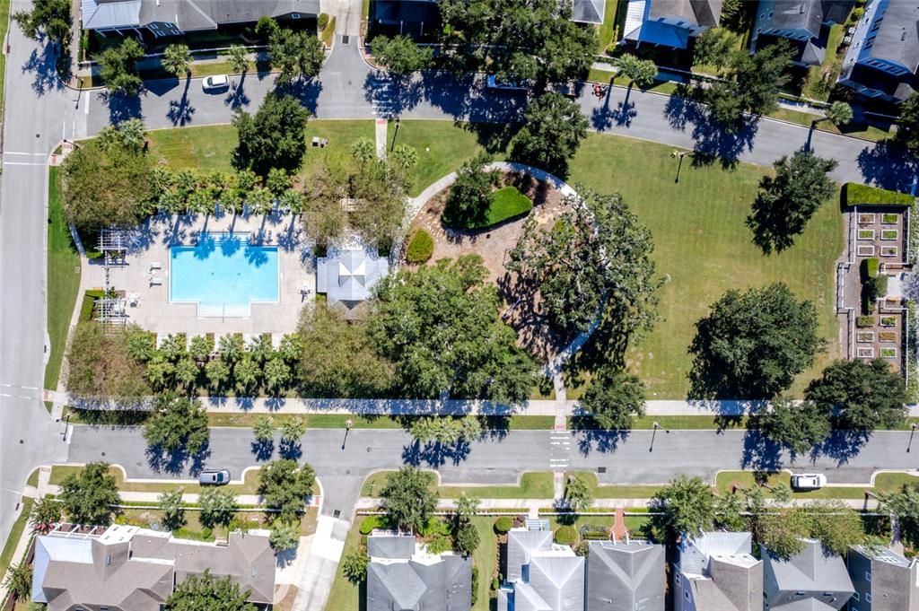 En Venta: $1,850,000 (6 camas, 5 baños, 4104 Pies cuadrados)