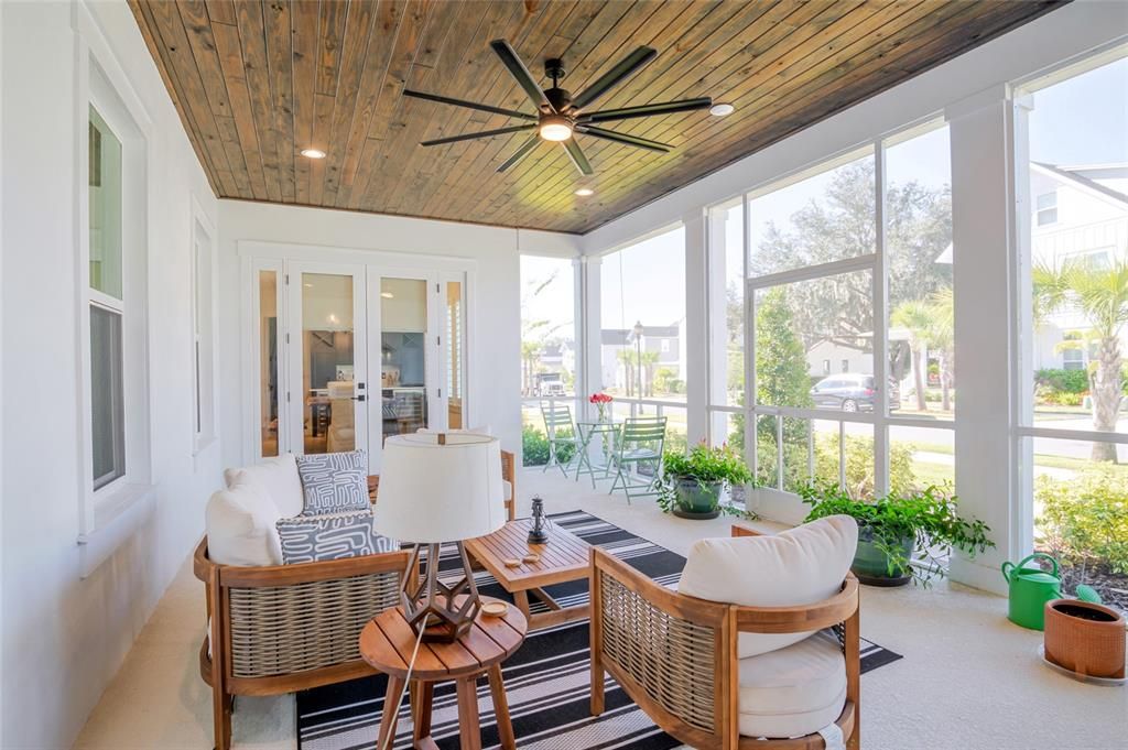 En Venta: $1,850,000 (6 camas, 5 baños, 4104 Pies cuadrados)