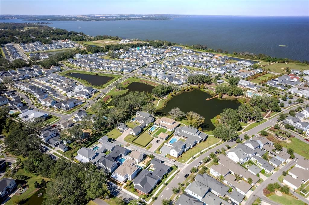 En Venta: $1,850,000 (6 camas, 5 baños, 4104 Pies cuadrados)