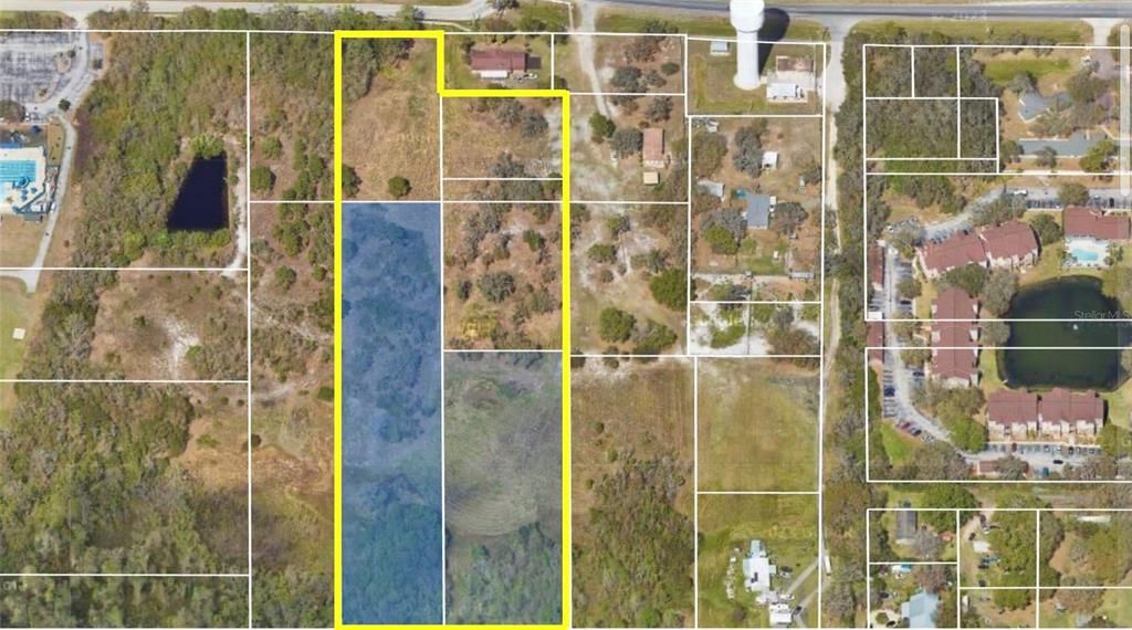 На продажу: $1,250,000 (1.35 acres)