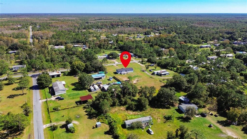 Activo con contrato: $319,990 (4 camas, 2 baños, 1716 Pies cuadrados)