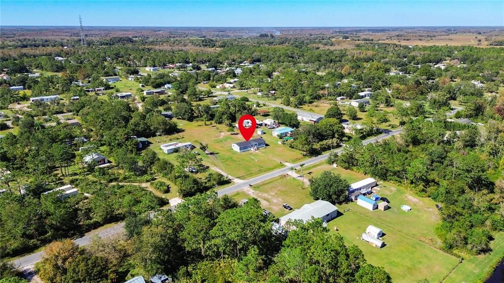 Activo con contrato: $319,990 (4 camas, 2 baños, 1716 Pies cuadrados)