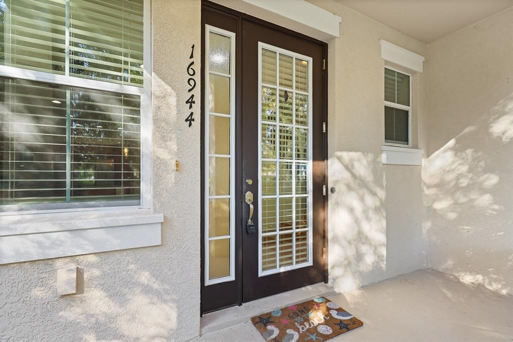 En Venta: $310,000 (2 camas, 2 baños, 1596 Pies cuadrados)