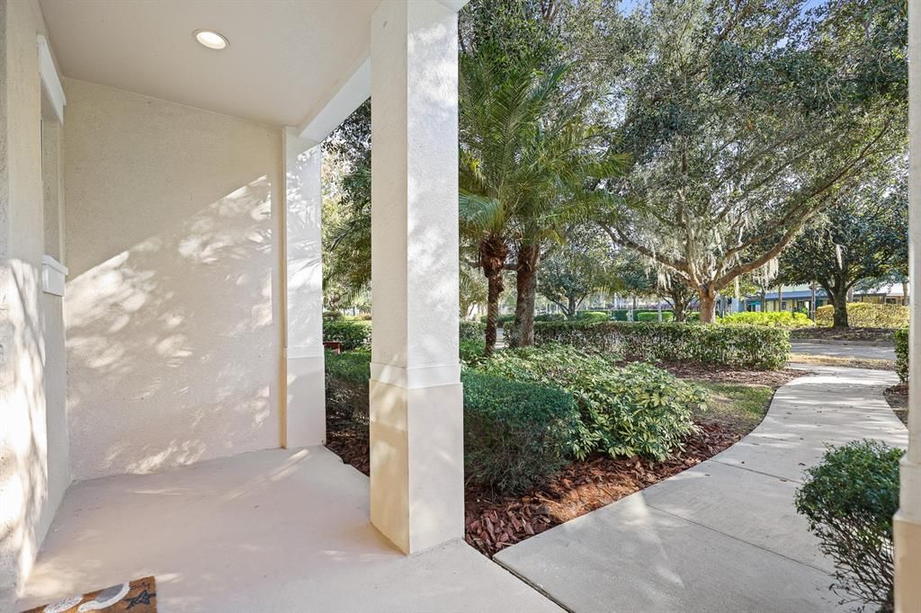 En Venta: $310,000 (2 camas, 2 baños, 1596 Pies cuadrados)