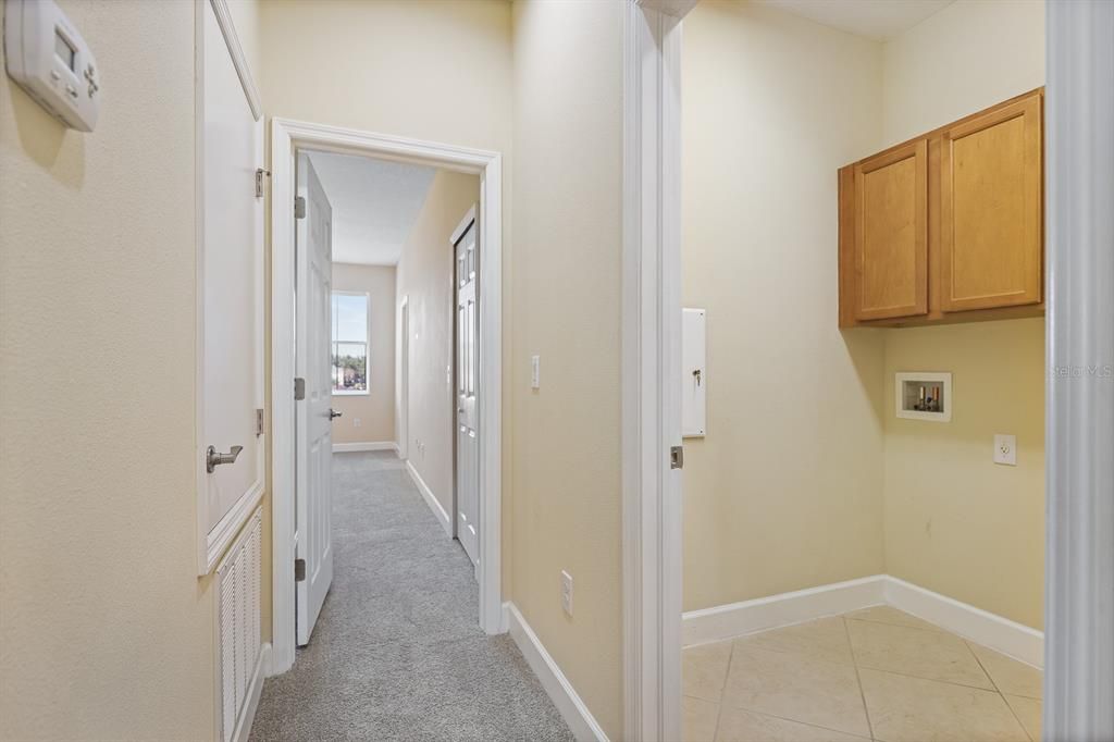 En Venta: $310,000 (2 camas, 2 baños, 1596 Pies cuadrados)