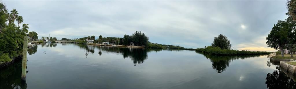 На продажу: $400,000 (2 спален, 1 ванн, 986 Квадратных фут)