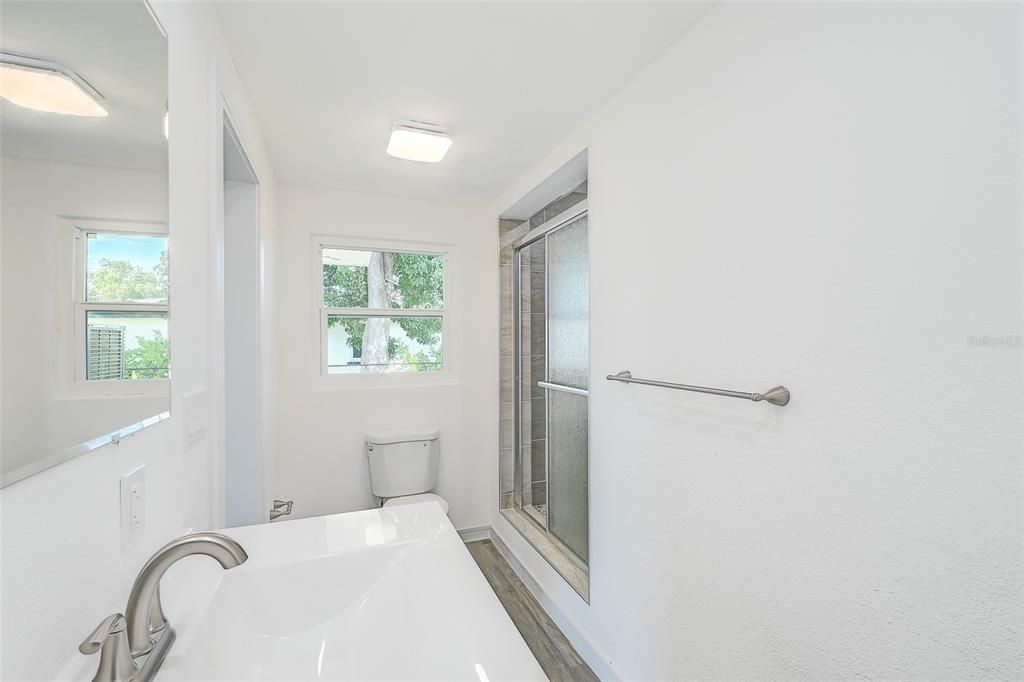 For Sale: $525,000 (3 beds, 2 baths, 1581 Square Feet)