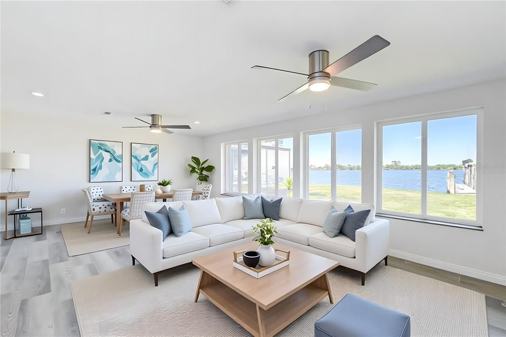 For Sale: $525,000 (3 beds, 2 baths, 1581 Square Feet)