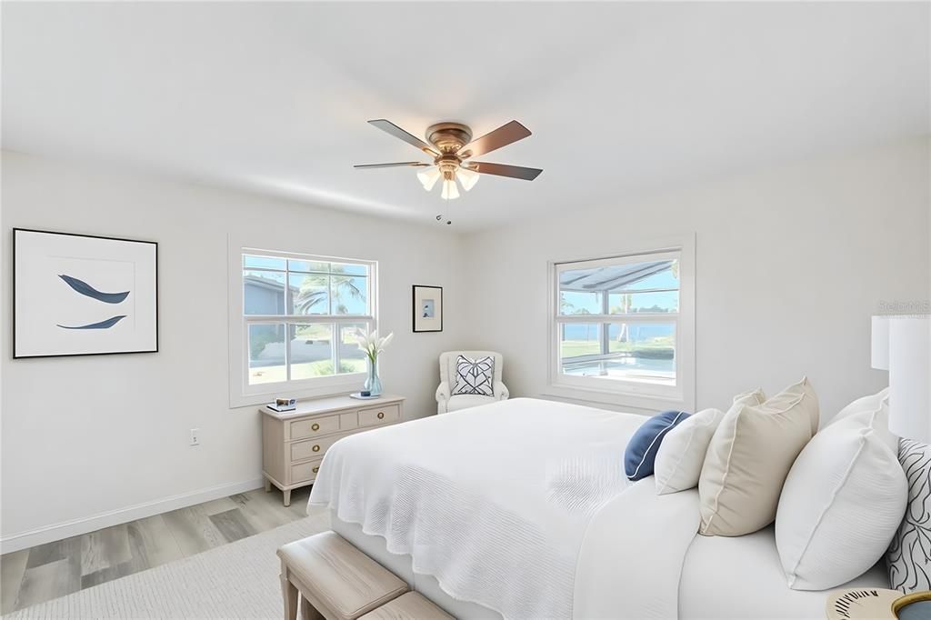 For Sale: $525,000 (3 beds, 2 baths, 1581 Square Feet)