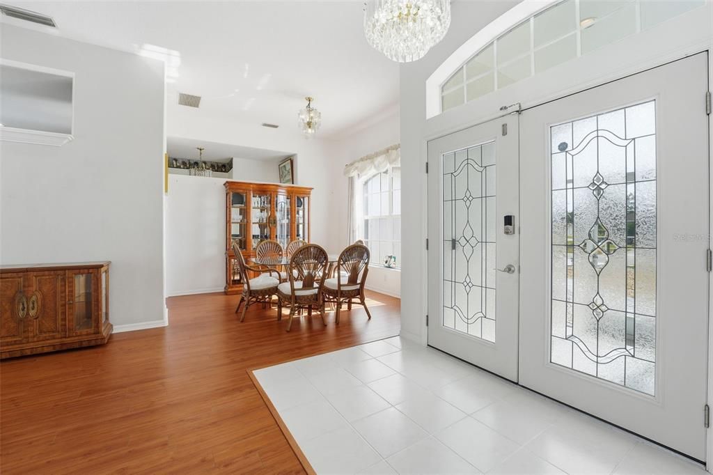 Active With Contract: $448,000 (3 beds, 2 baths, 1834 Square Feet)