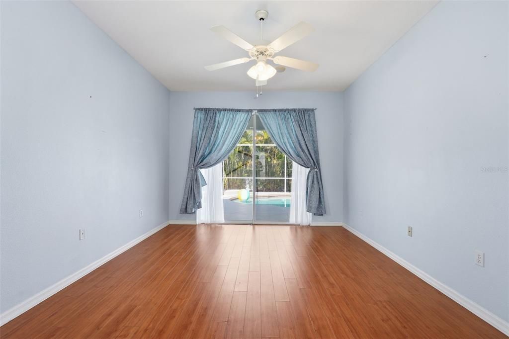 Active With Contract: $448,000 (3 beds, 2 baths, 1834 Square Feet)