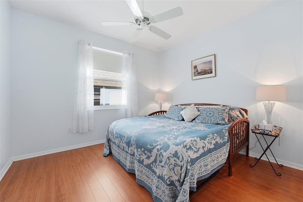 Active With Contract: $448,000 (3 beds, 2 baths, 1834 Square Feet)