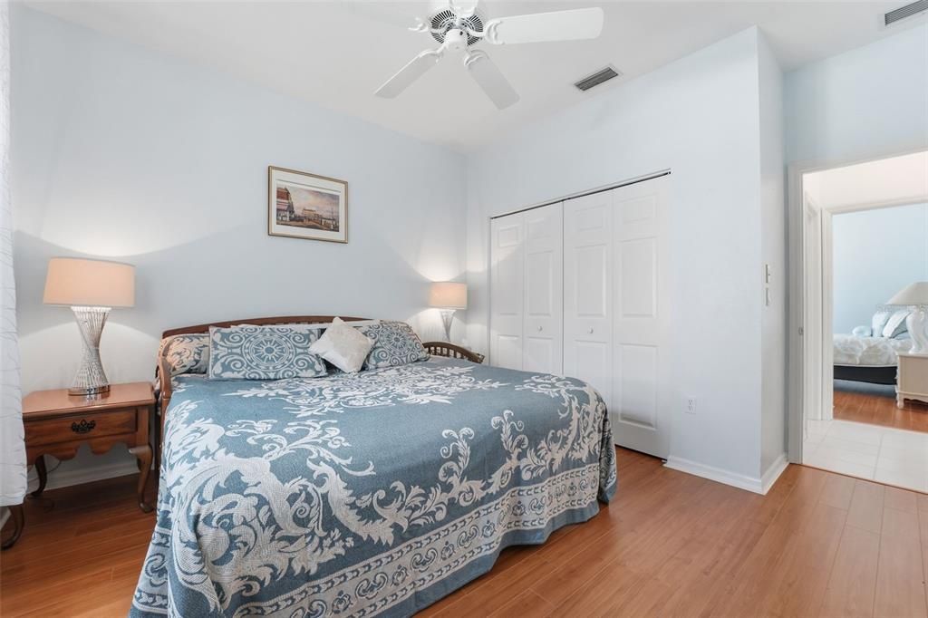 Active With Contract: $448,000 (3 beds, 2 baths, 1834 Square Feet)