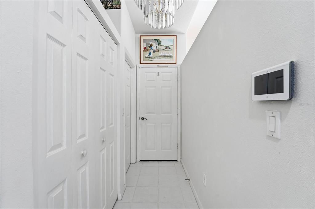 Active With Contract: $448,000 (3 beds, 2 baths, 1834 Square Feet)