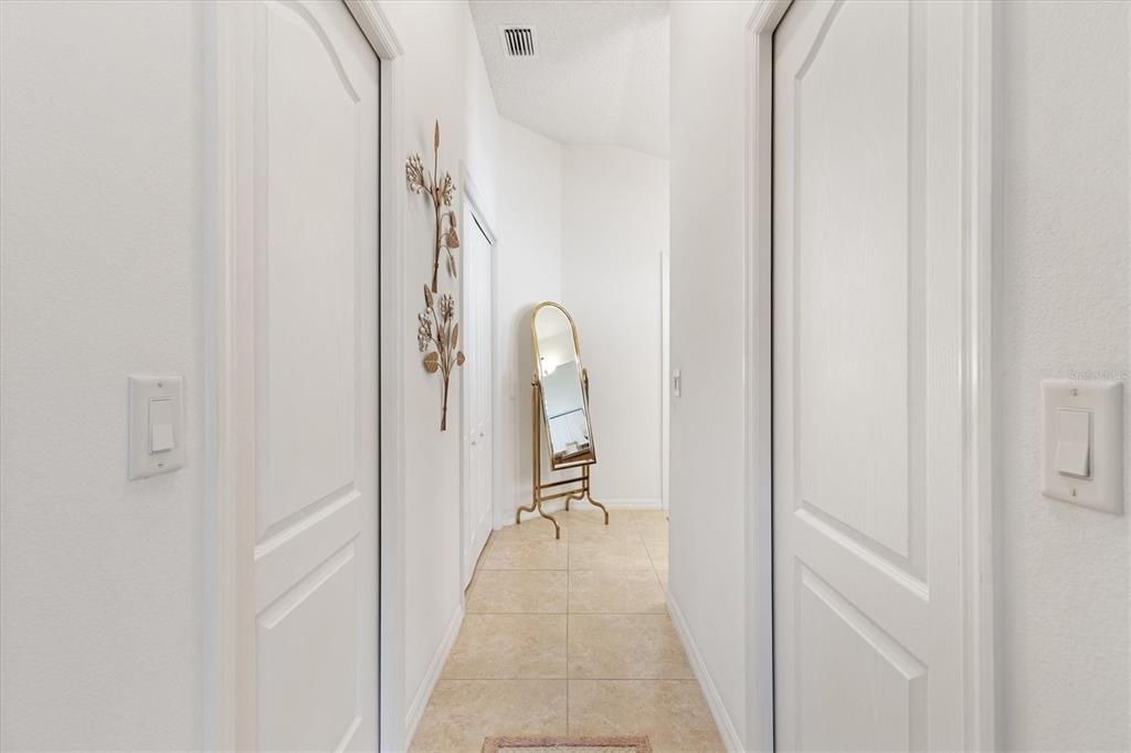 En Venta: $535,000 (3 camas, 2 baños, 2046 Pies cuadrados)