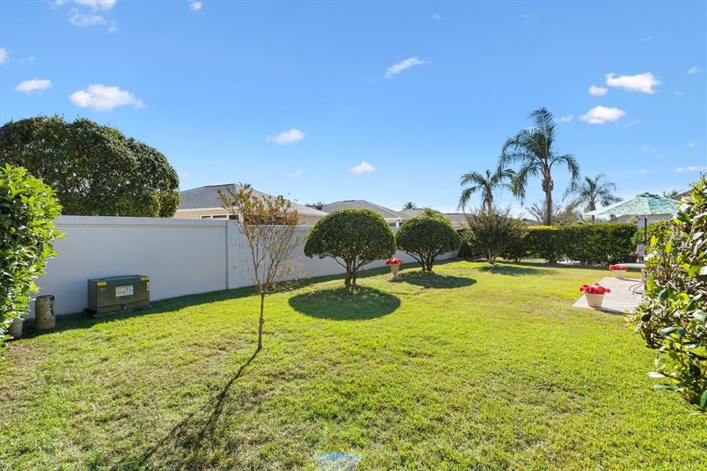 En Venta: $535,000 (3 camas, 2 baños, 2046 Pies cuadrados)