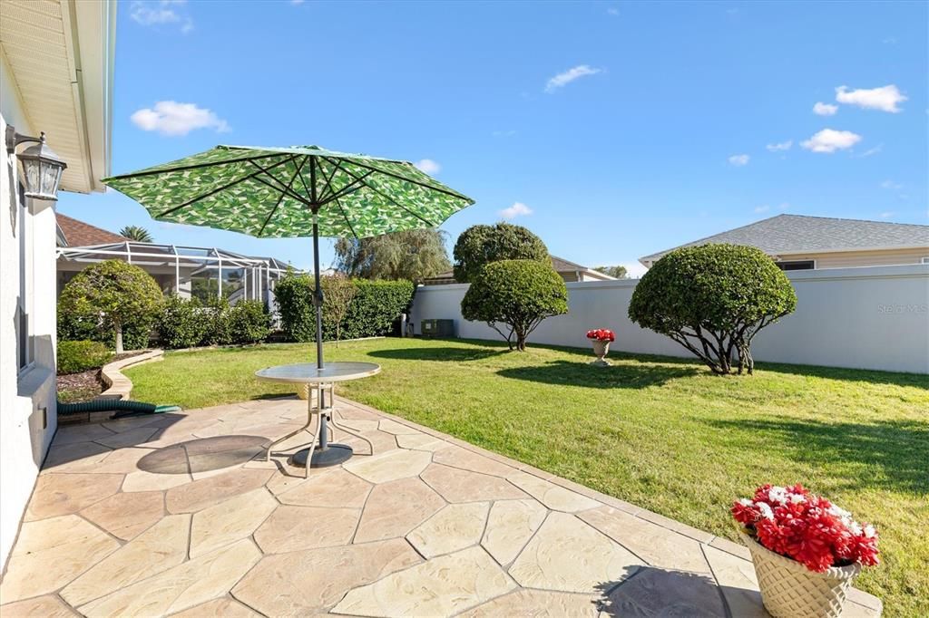 En Venta: $535,000 (3 camas, 2 baños, 2046 Pies cuadrados)