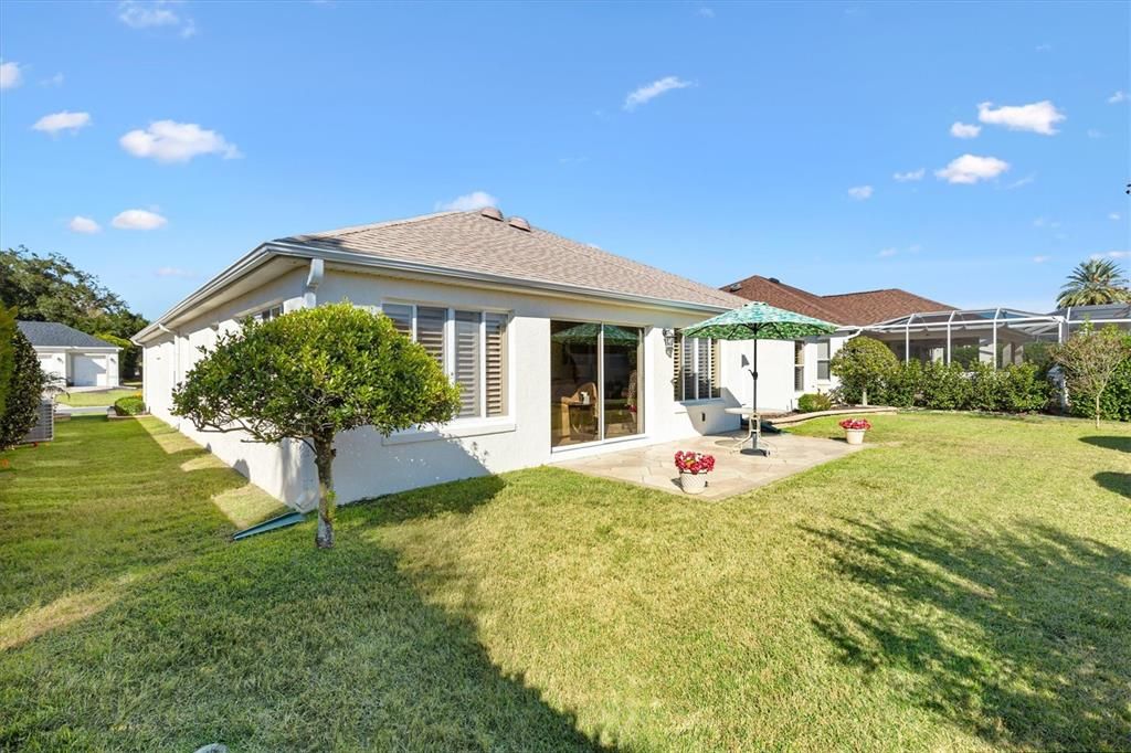 En Venta: $535,000 (3 camas, 2 baños, 2046 Pies cuadrados)