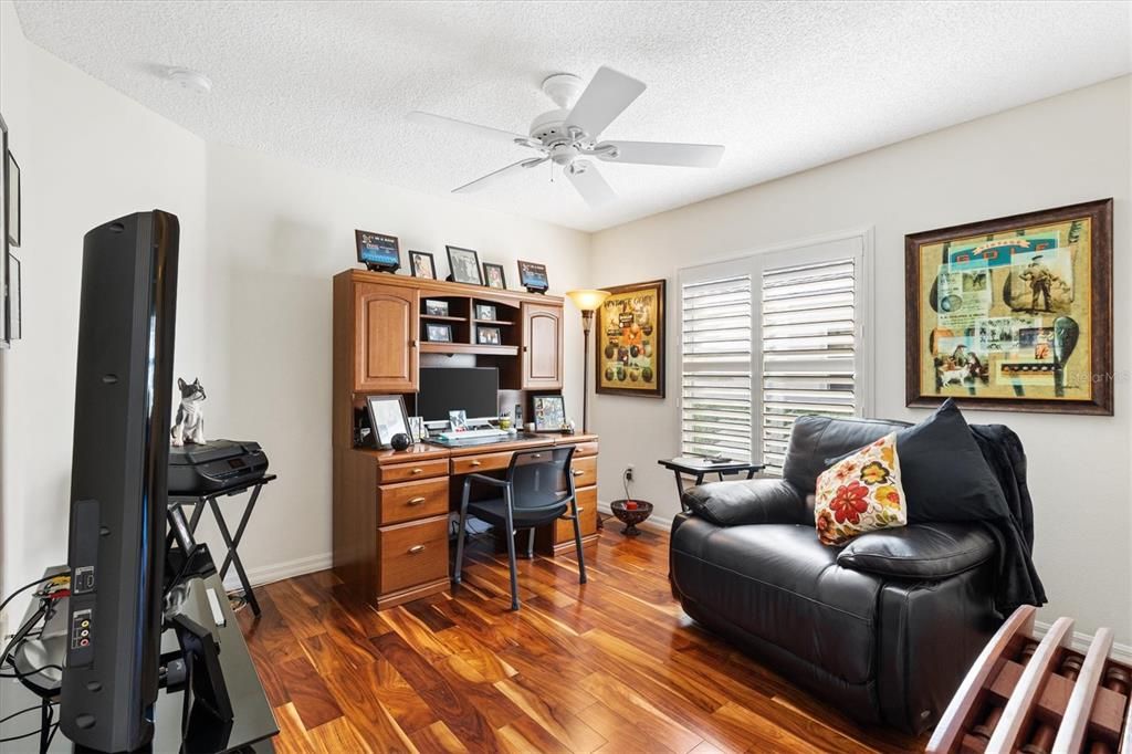 En Venta: $535,000 (3 camas, 2 baños, 2046 Pies cuadrados)